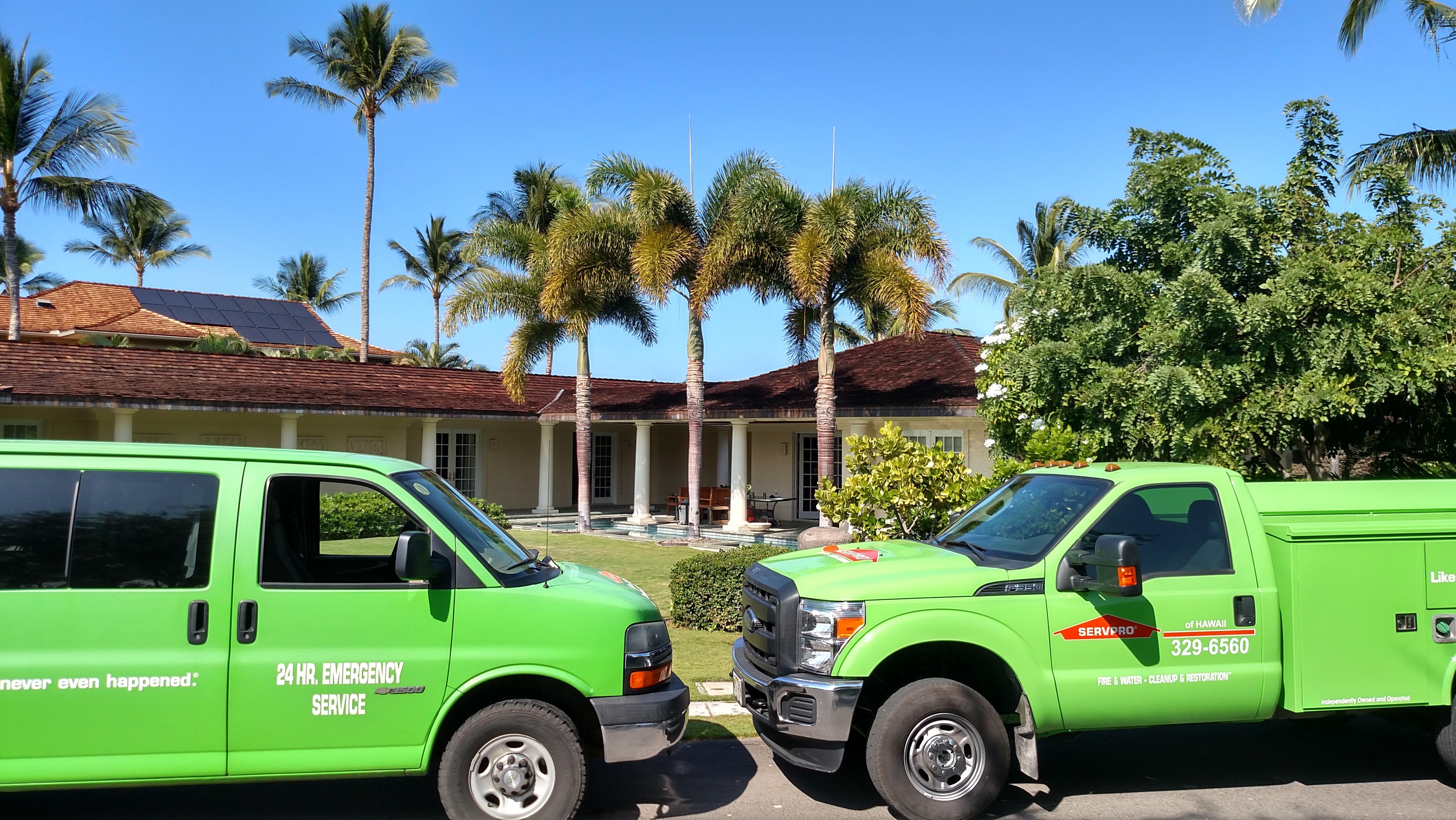 Kona hawaii coupons