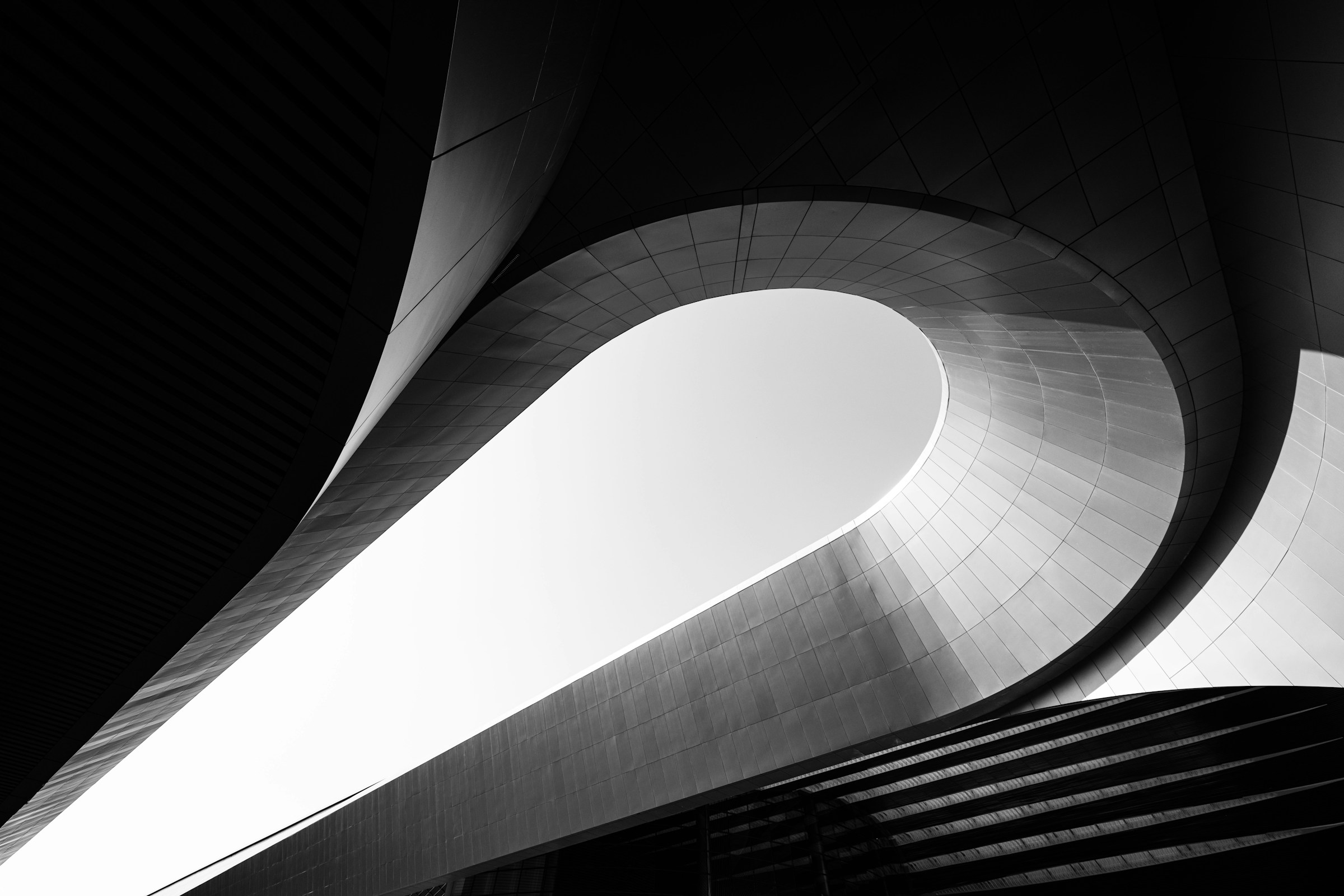 main blog image