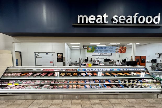 Images Acme Fresh Market