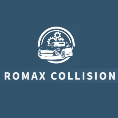 Romax Collision