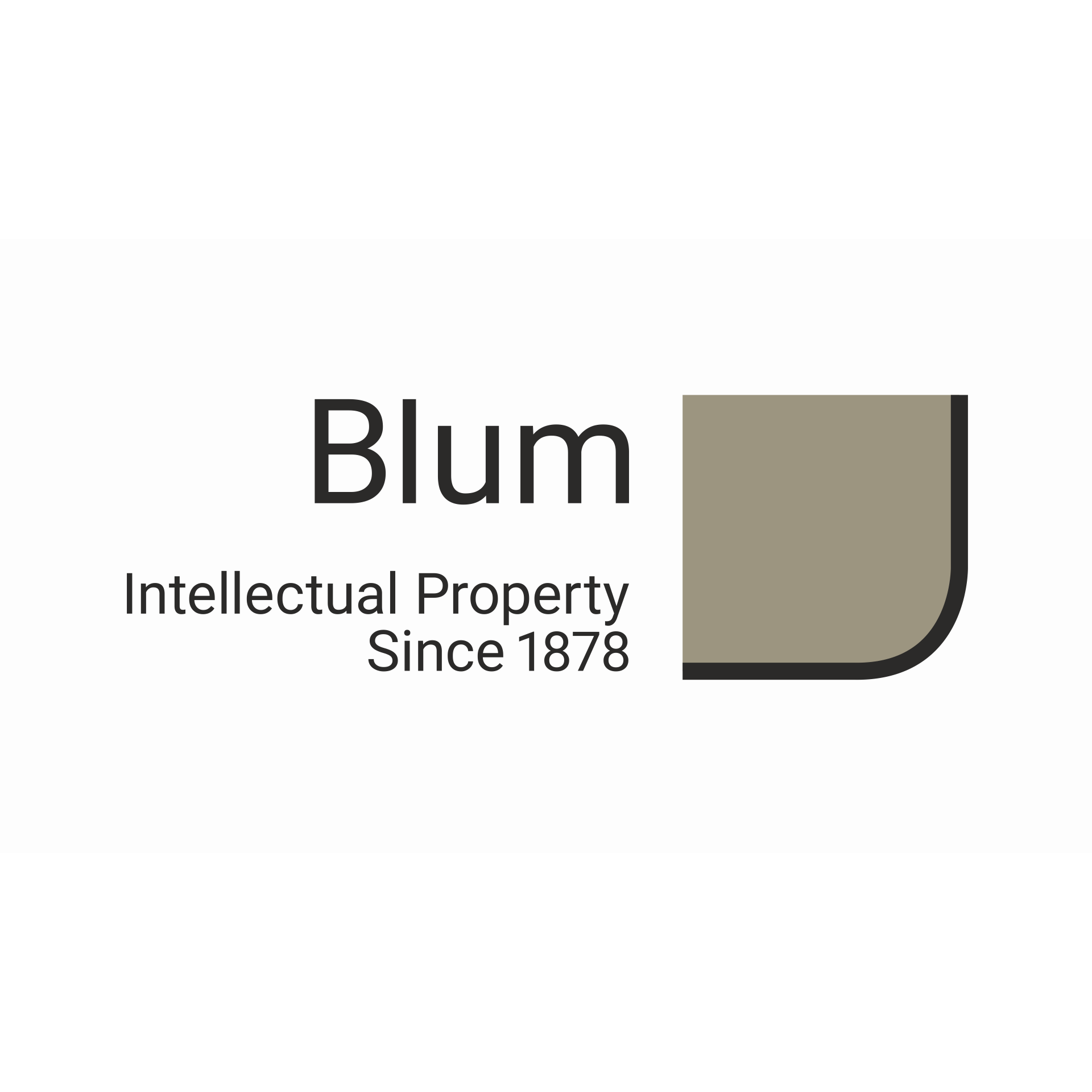 E. Blum & Co. AG Logo