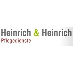 Heinrich & Heinrich Pflegedienste GmbH