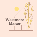 Westmore Manor Logo