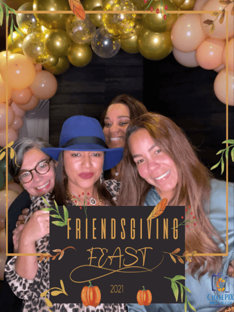 Images ChasePix Photo Booth