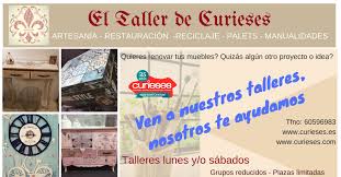 Images El Taller De Curieses
