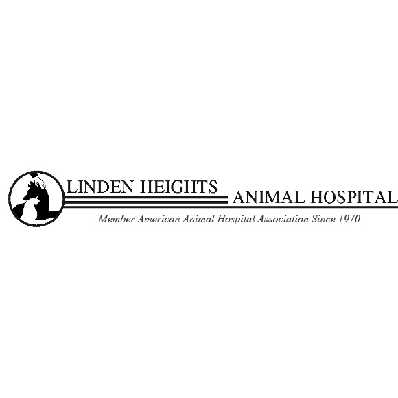Linden Heights Animal Hospital