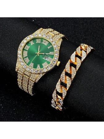 Images Eddy Cash For Gold Oakland