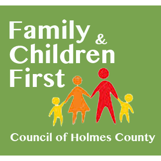 Images Holmes County Family & Children First Council