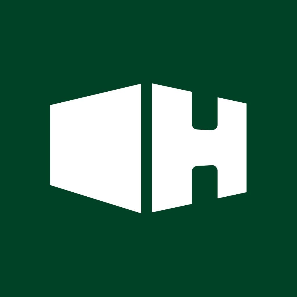 Hirsch Entrümpelung & Haushaltsauflösung Berlin in Berlin - Logo