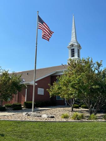 Images The Church of Jesus Christ of Latter-day Saints