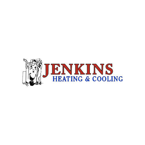 Jenkins Heating & Cooling - McDonough, GA 30252 - (770)957-3091 | ShowMeLocal.com