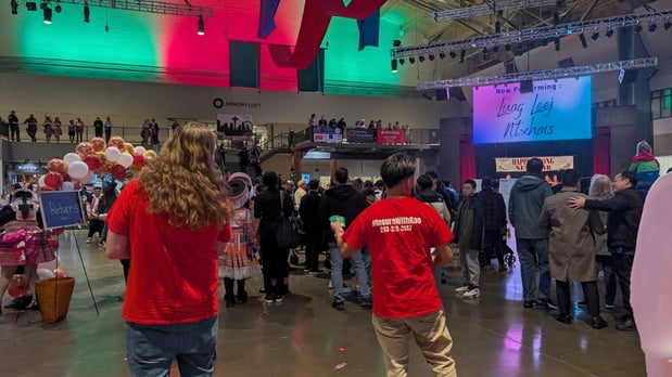 Images Kao Xiong - State Farm Insurance Agent