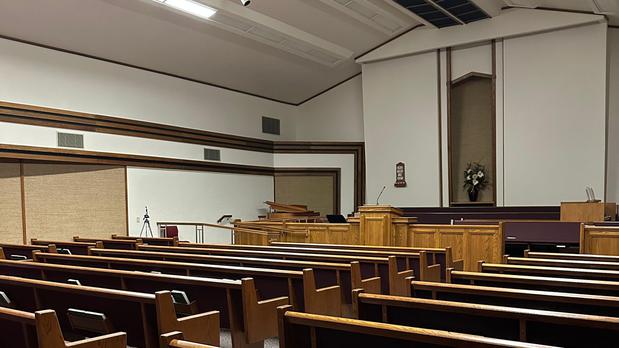 Images The Church of Jesus Christ of Latter-day Saints