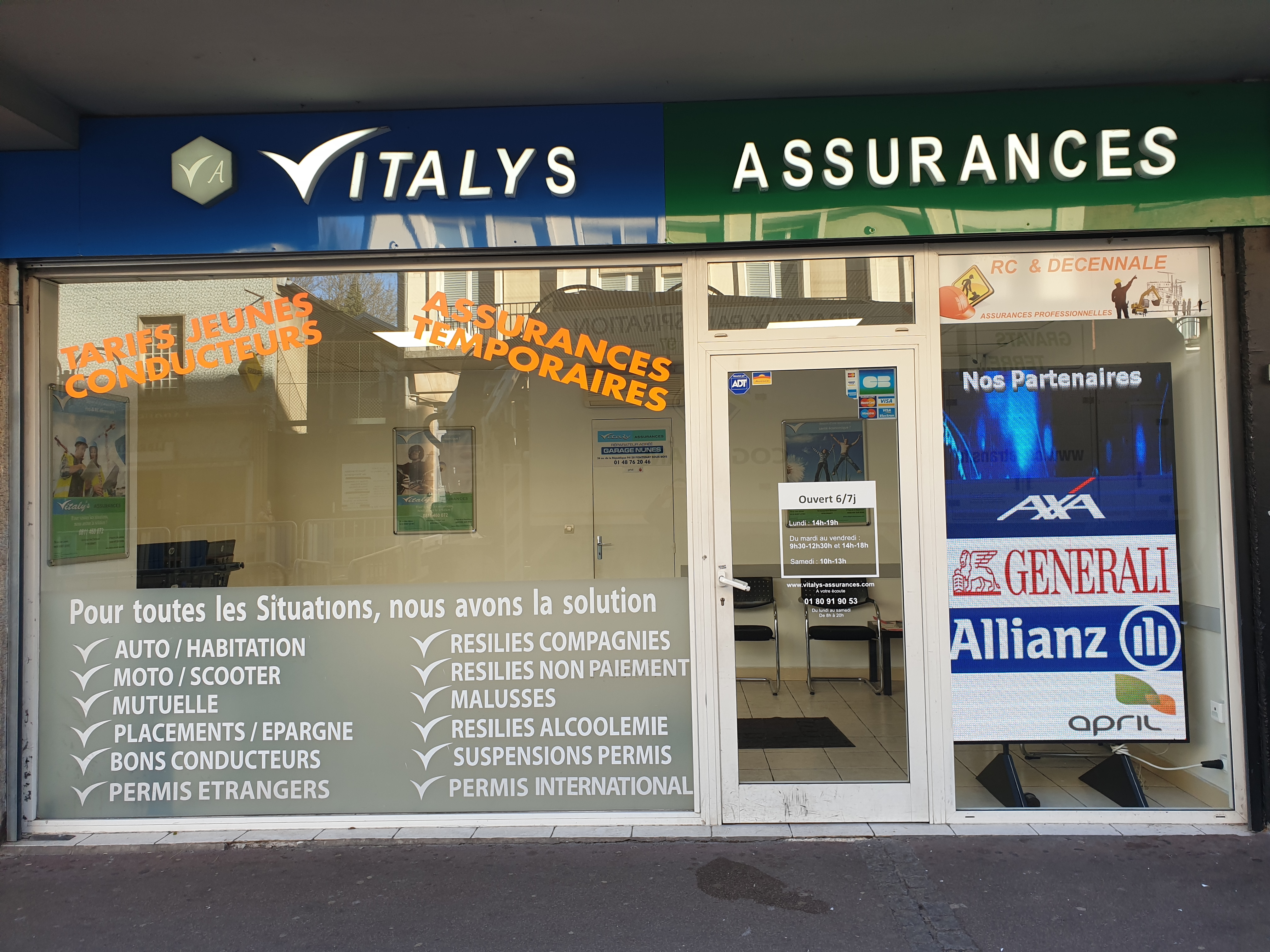 galerie image galerie image