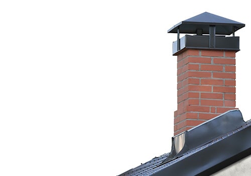 Images Flawless Chimneys  & Masonry Services