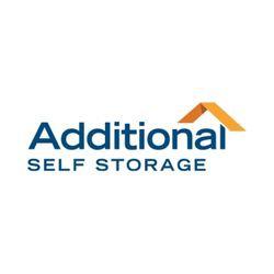 Additional Self Storage - Vancouver, WA 98661 - (360)842-0415 | ShowMeLocal.com