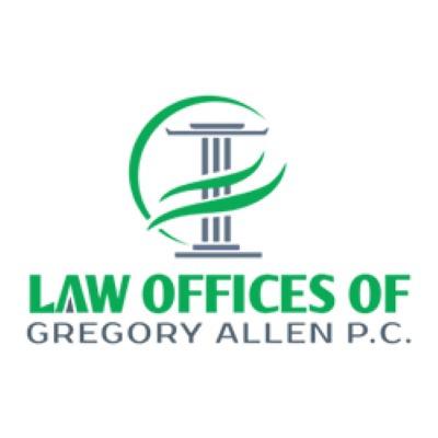 Law Offices of Gregory Allen P.C. - Wallingford, CT 06492 - (203)678-4376 | ShowMeLocal.com