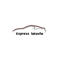 Express lakovňa