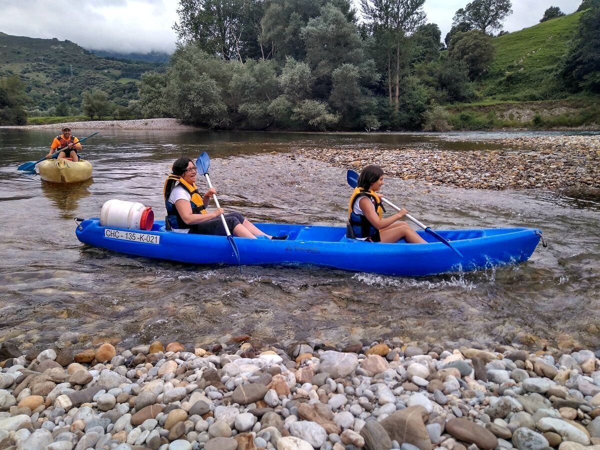 Images Sporttur Turismo Activo