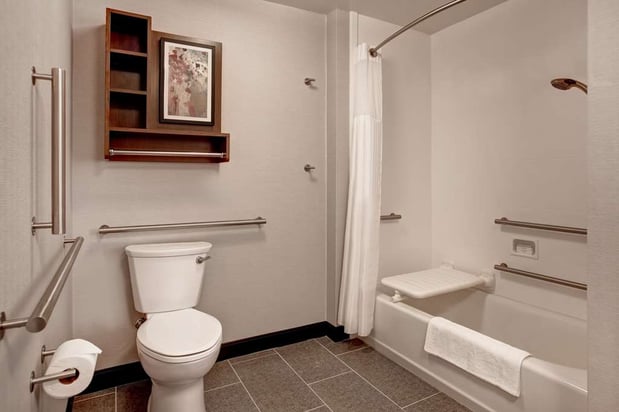 Images Homewood Suites by Hilton Summerville