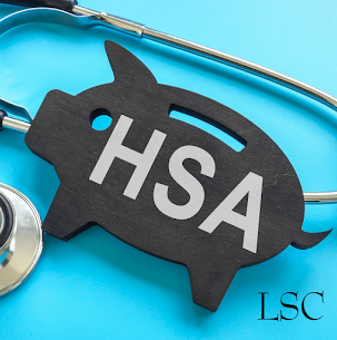 Images LSC | LongSchaefer CPA PFS