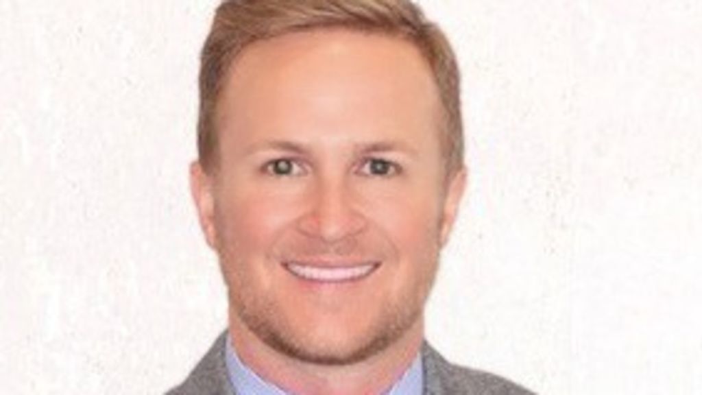 Donovan Dronet, DDS - Lafayette, LA - Dentistry, General Dentistry