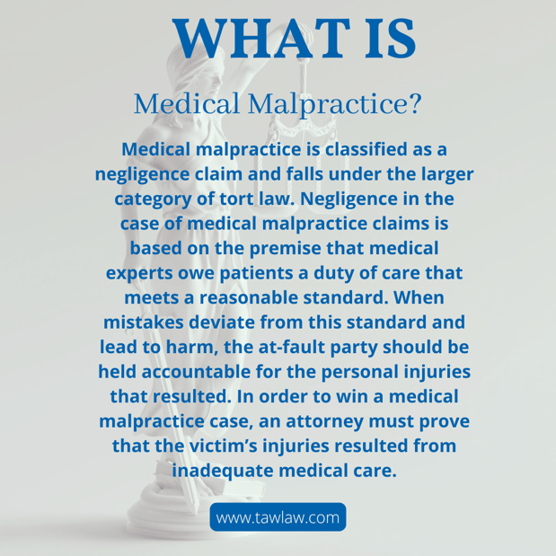 Images Tawwater Law Firm, PLLC