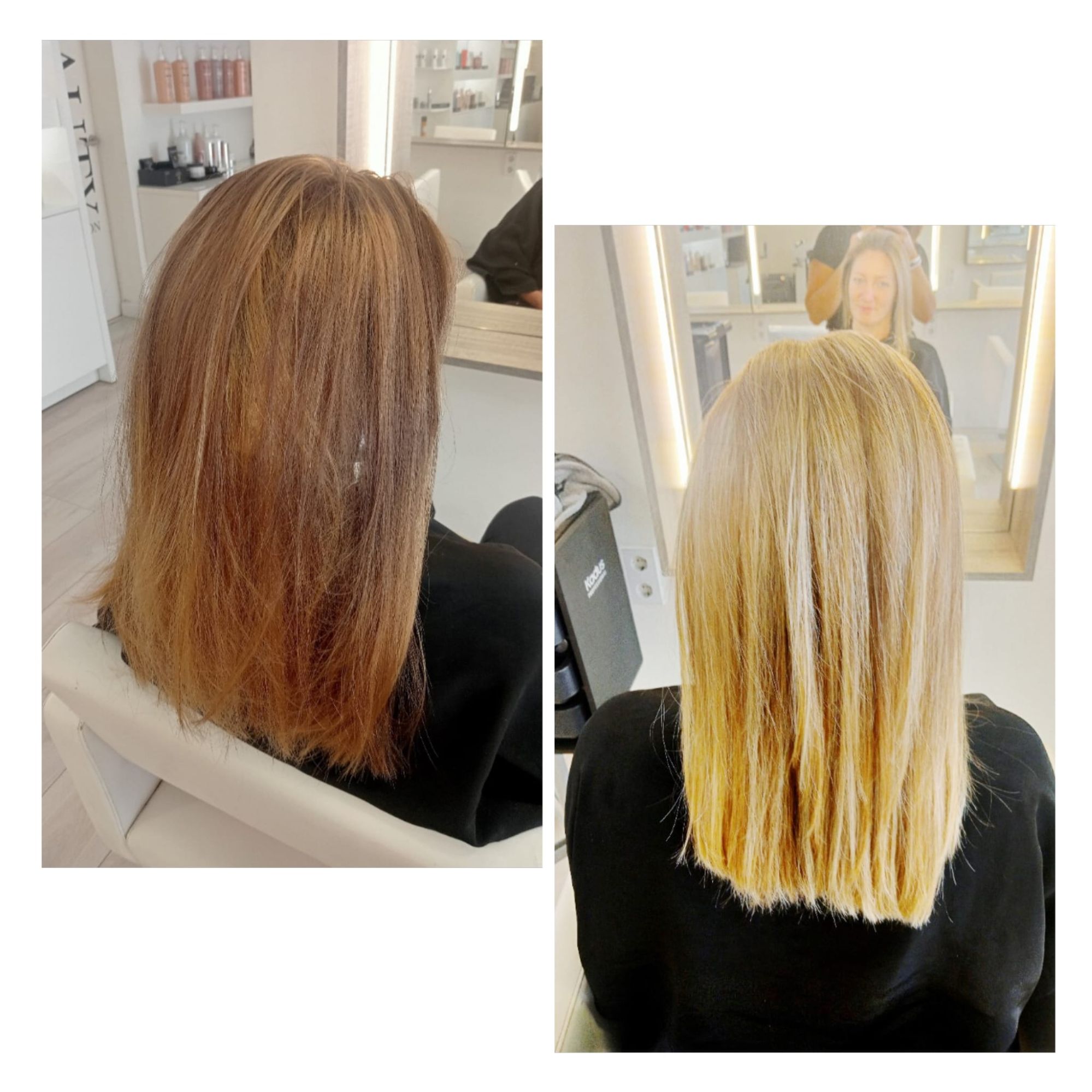 Images Priscila Leite Salón