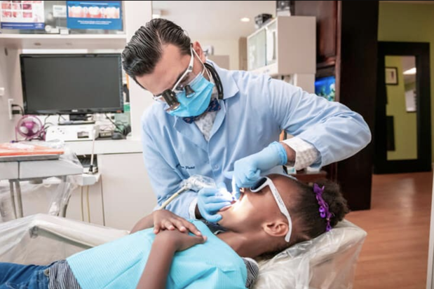 Images Smile Forever Atlanta: Dental Implants, Cosmetic Dentist