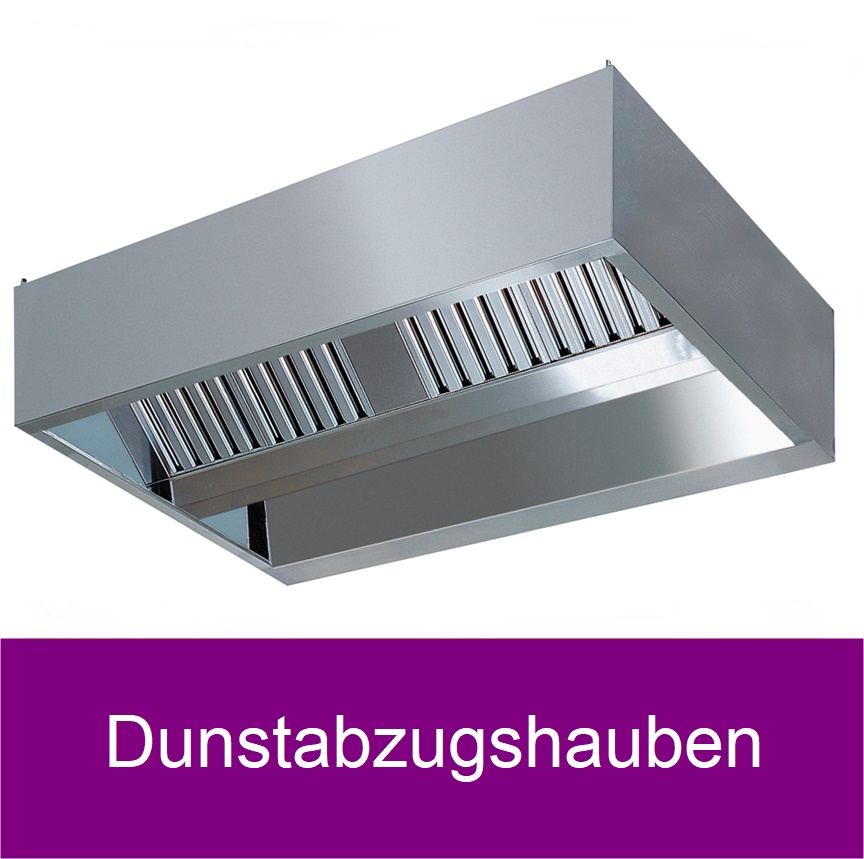 Cooling4u Klima-Kälte & Gastrotechnik KG, Tauschinskygasse 77/4/1 in Wien