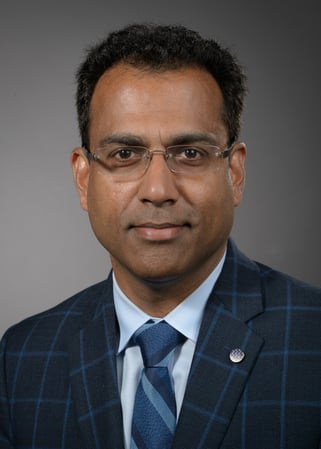 Images Sanjaya K. Satapathy, MD, MBBS, MS