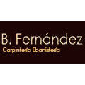 Carpintería B. Fernández Barcelona