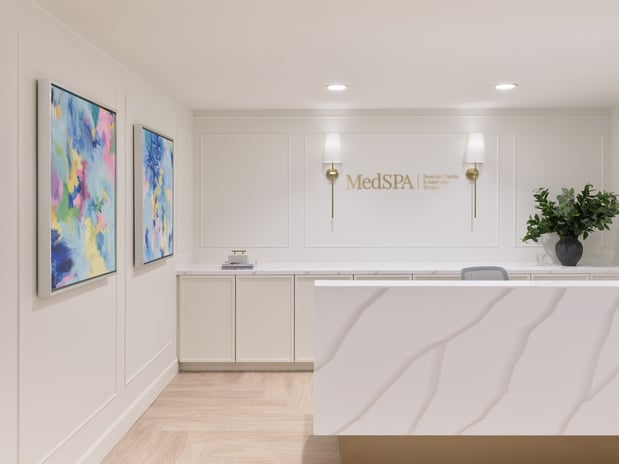 Images Swedish MedSPA