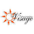 Clínica Cosmetológica Visage Logo