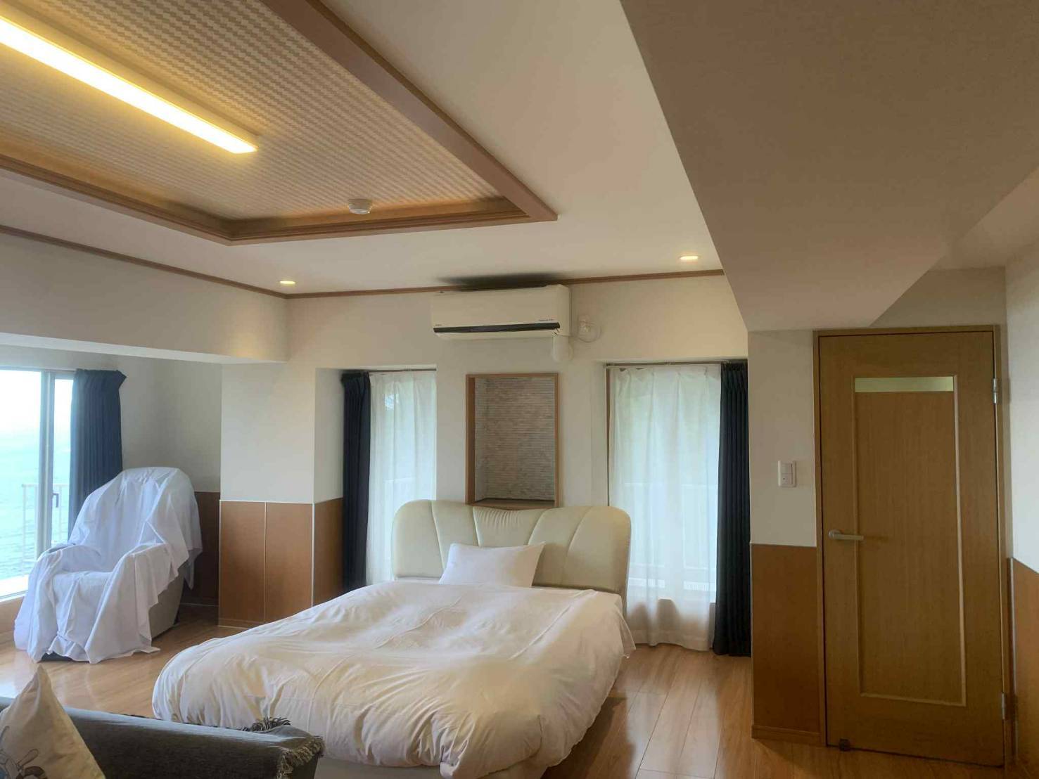 Images 熱海 天空のホテル 夢寿庵