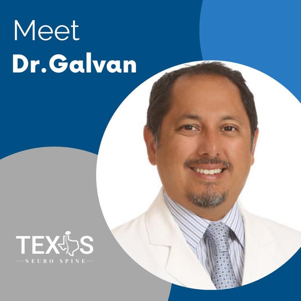 Images Texas Neuro Spine Office