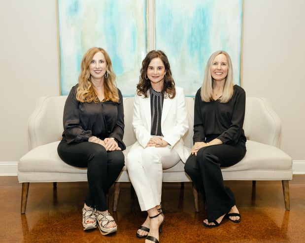 Images Vitality Dermatology