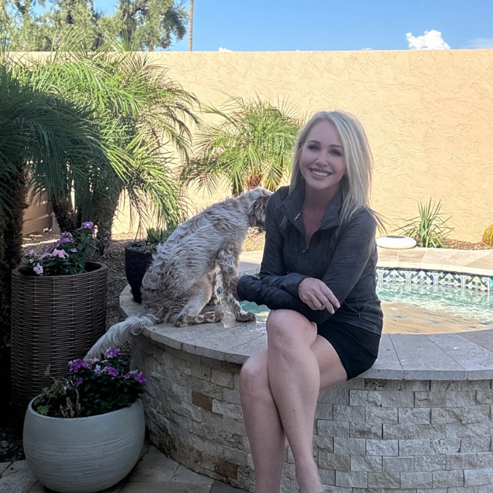 Images Pam Torgrimson | She Sells Scottsdale