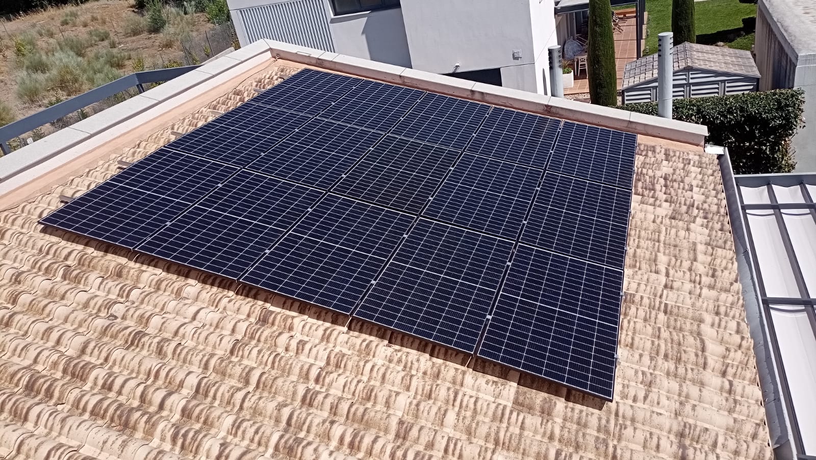 Images Soluciones Renovables Carpe