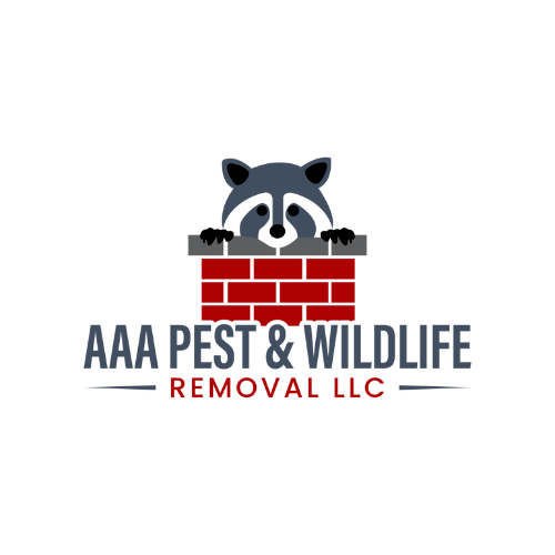 Aaa Pest Wildlife Removal Logo
