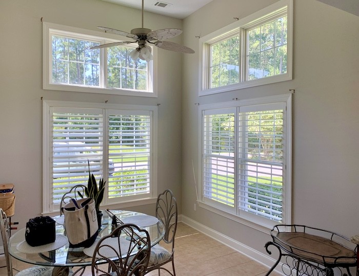 Images Budget Blinds of Pooler and Statesboro