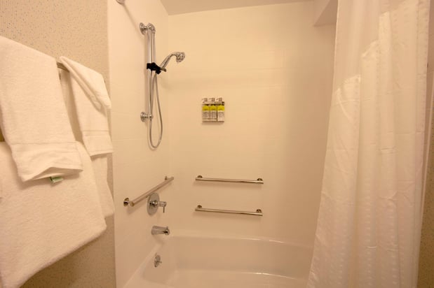 Images Holiday Inn Express Athens-University Area by IHG