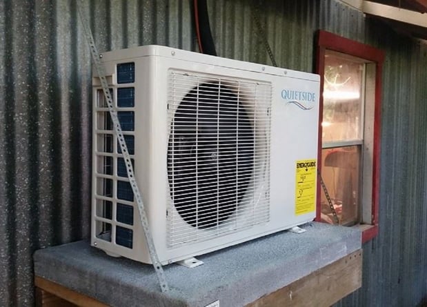 Images Lyons AC & Heating