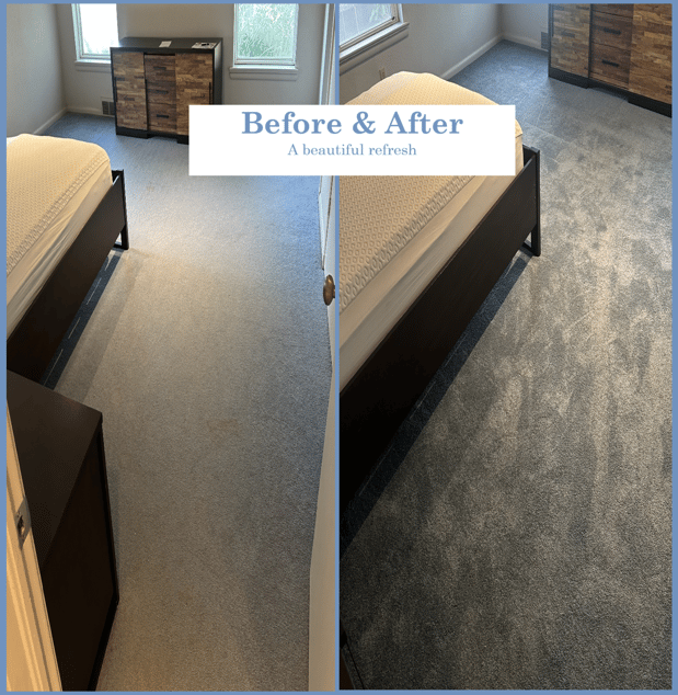 Images Floor Coverings International of Highland Park, TX
