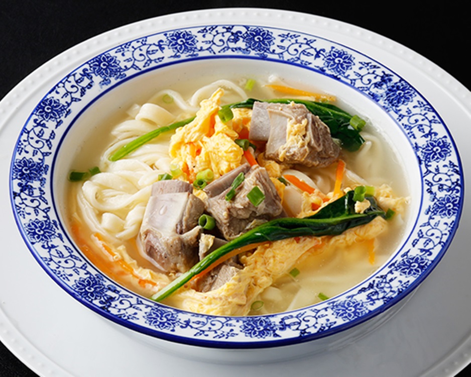 Images 楽楽屋 池袋本店