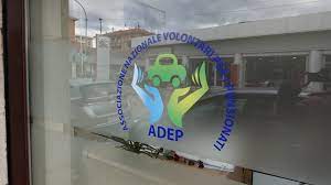 Images Adep-Associazione Nazionale Volontari per I Pensionati