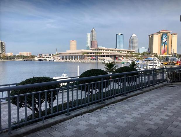 Images Bilecki Law Group, PLLC