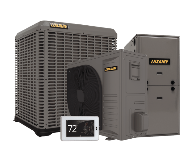 Images Dugger Mechanical Service