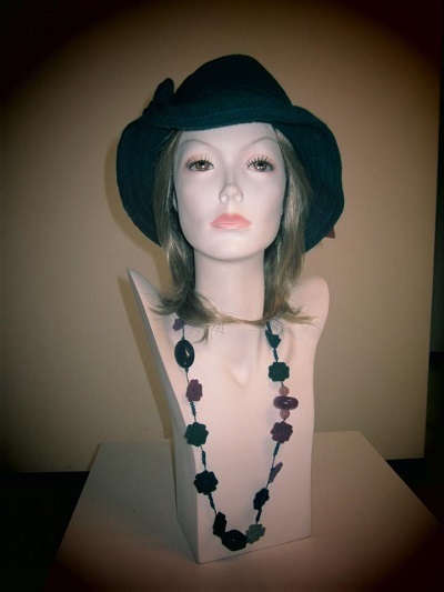 Images Hairess Parrucche