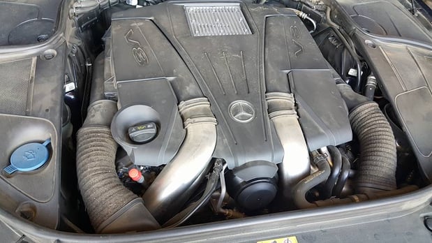 Images Trust Auto Repair/Smogs El Cajon